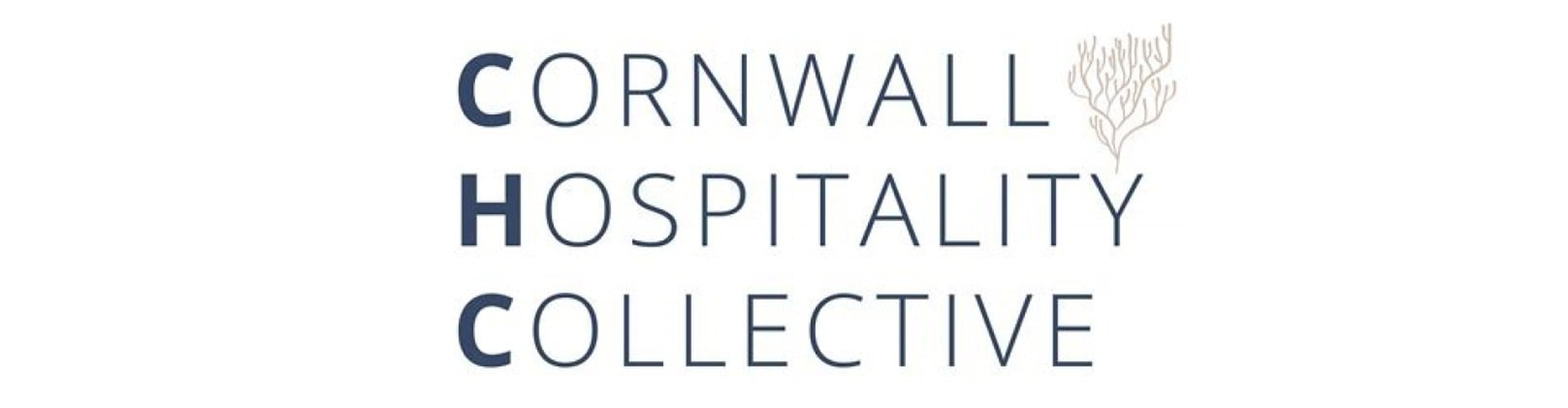cornwall hospitality collective
