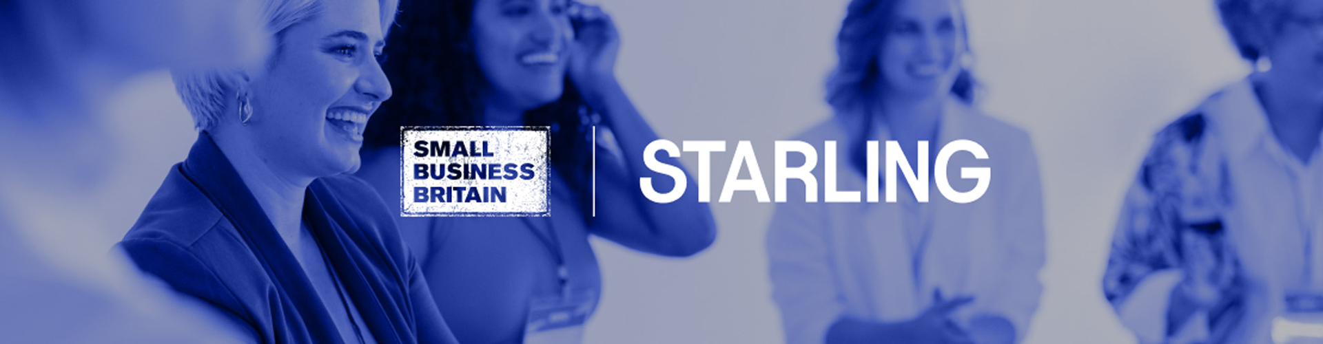 Small Business Britain Female Founder Fundamentals