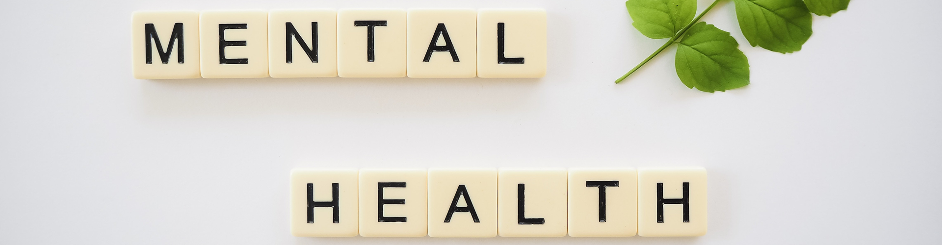 Mental Health