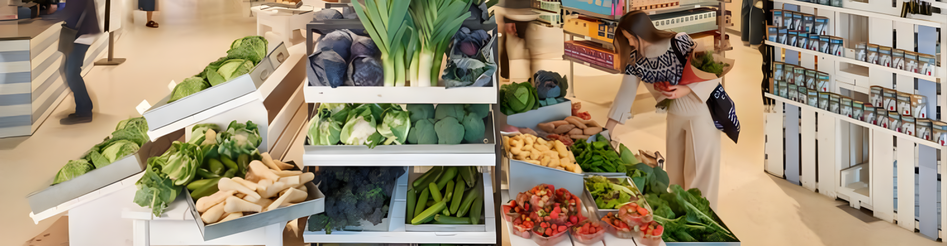 cornish food
