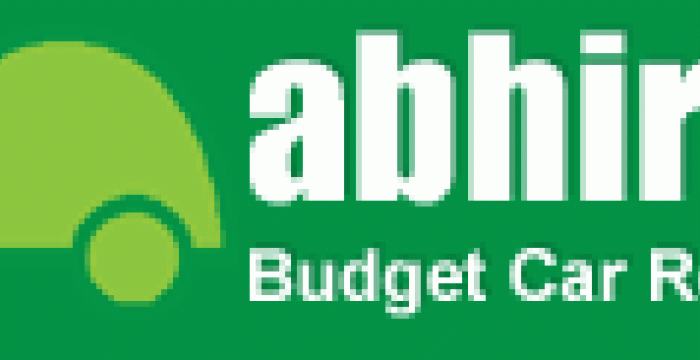 ABHire Budget Car REntal Cornwall
