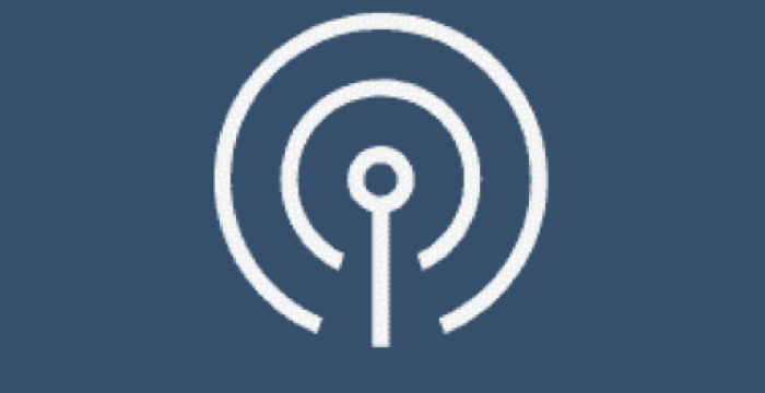 247trade logo