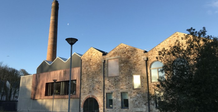 kresen kernow