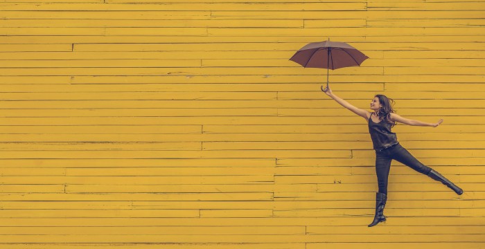 umbrella