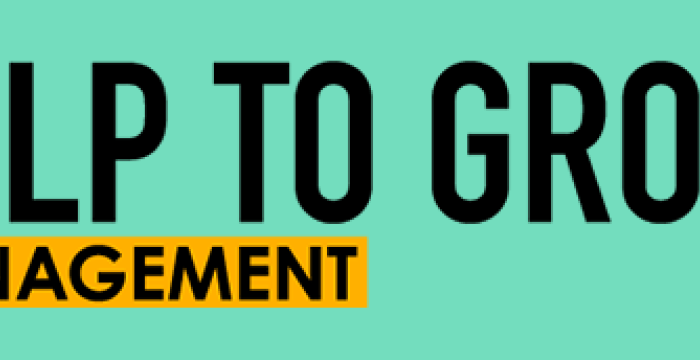 Help to Grow logo 