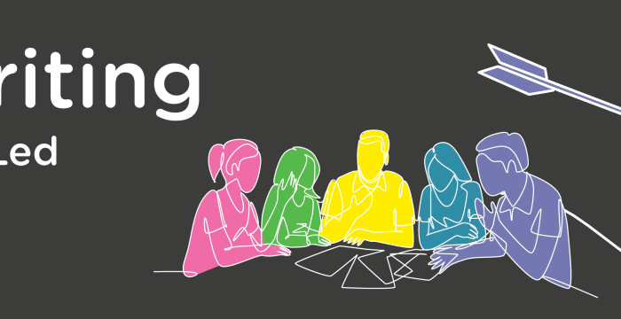 Bid Writing for Purpose-led Businesses