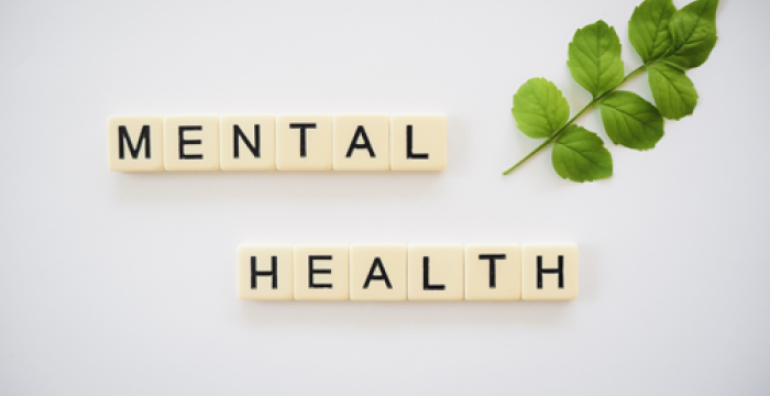 Mental Health