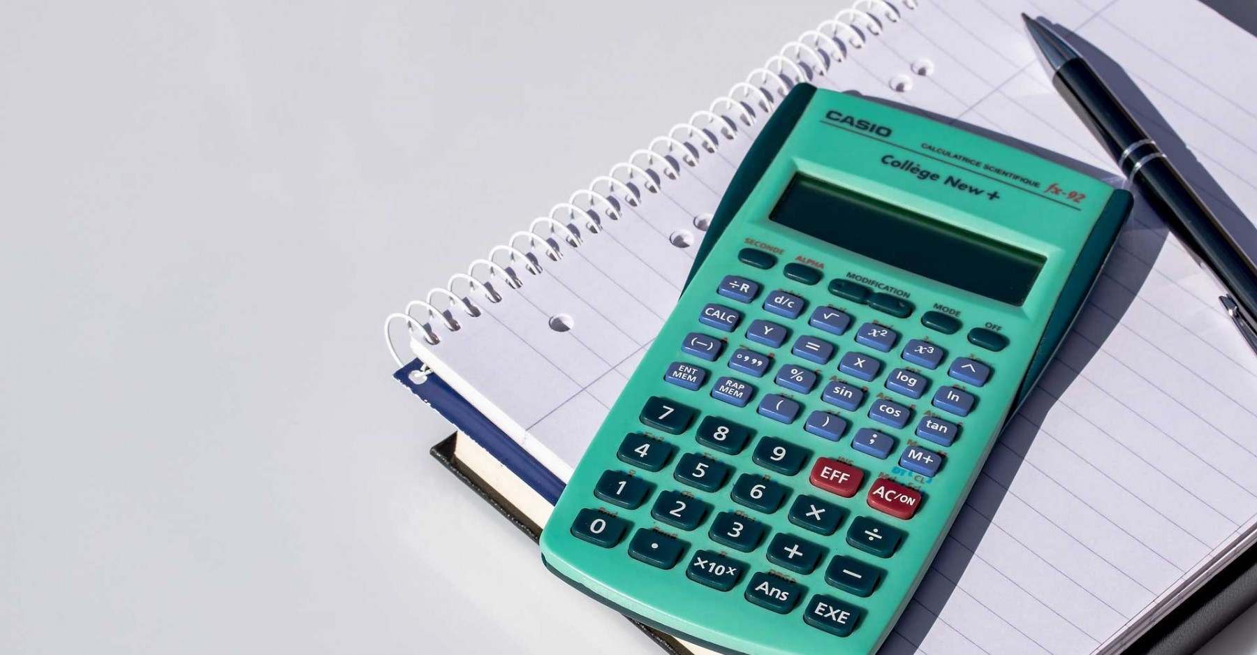 Calculator