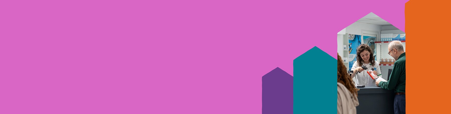 HSF Landing page banner
