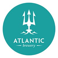 Atlantic logo 