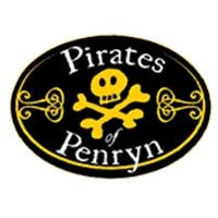 pirates of penryn logo