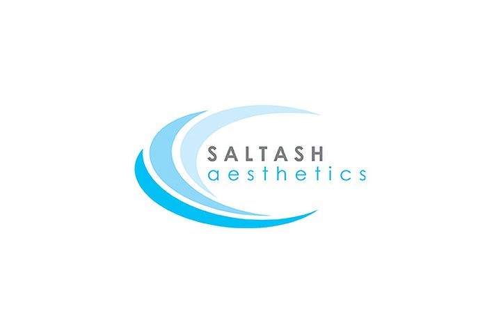 saltash aesthetics logo