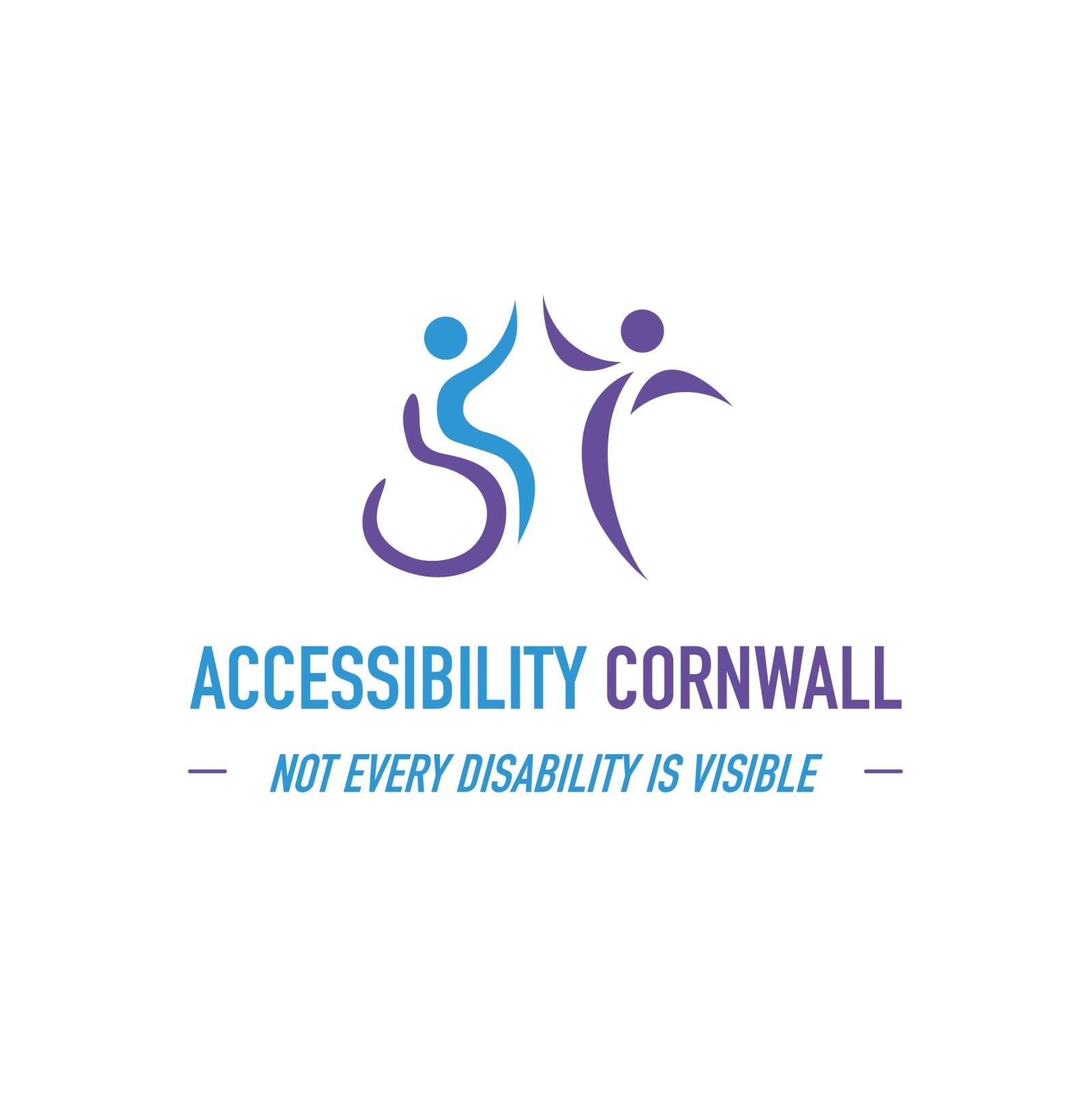 Accessibility Cornwall