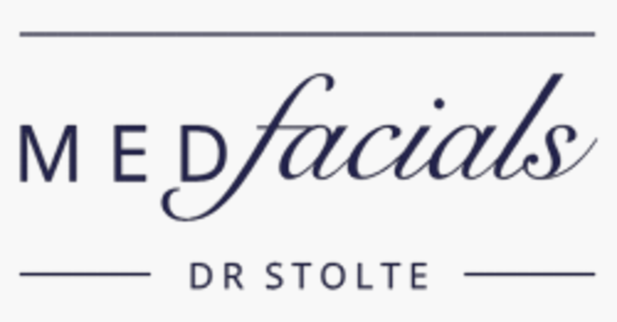 MedFacials Logo