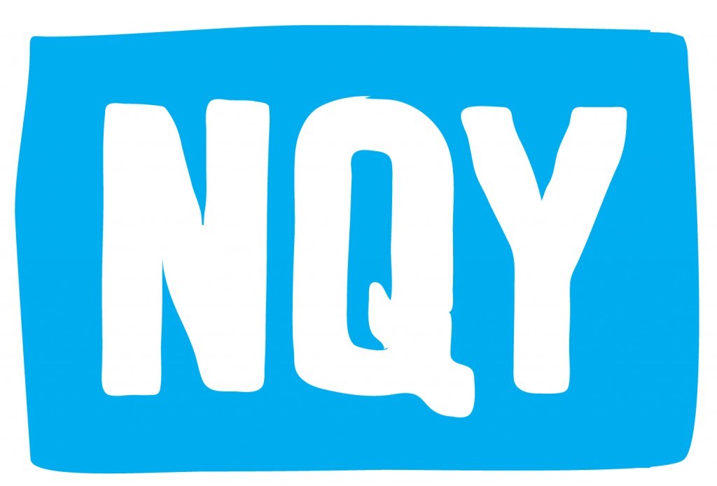 Newquay BID Logo