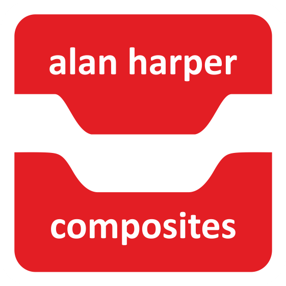 Alan Harper Composites 