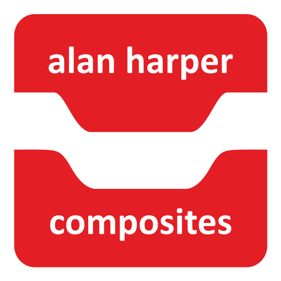 Alan Harper Composites