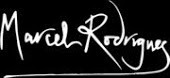 Marcel Rodrigues logo