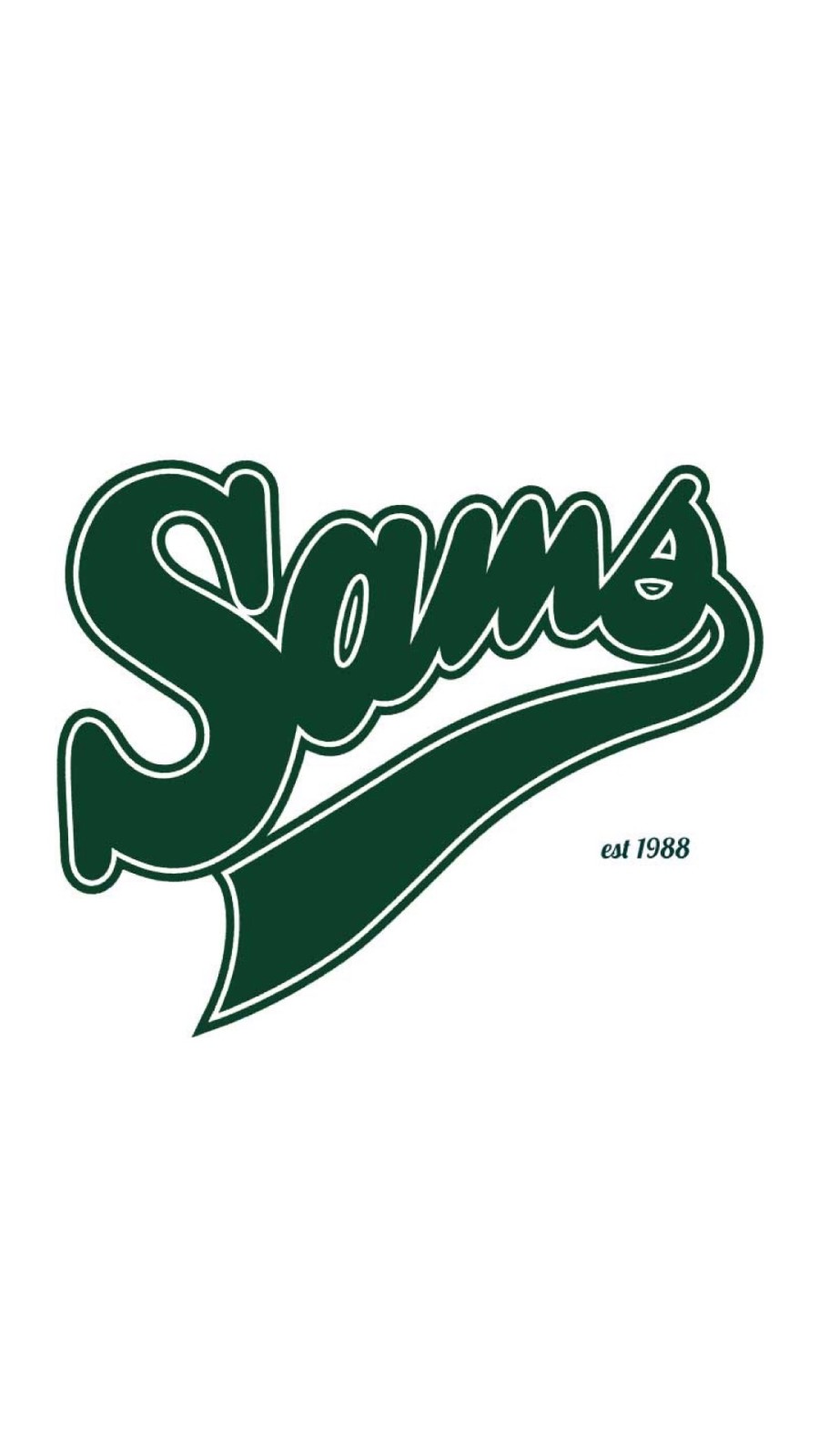 Sams Fowey | Cornwall & Isles of Scilly - Growth Hub