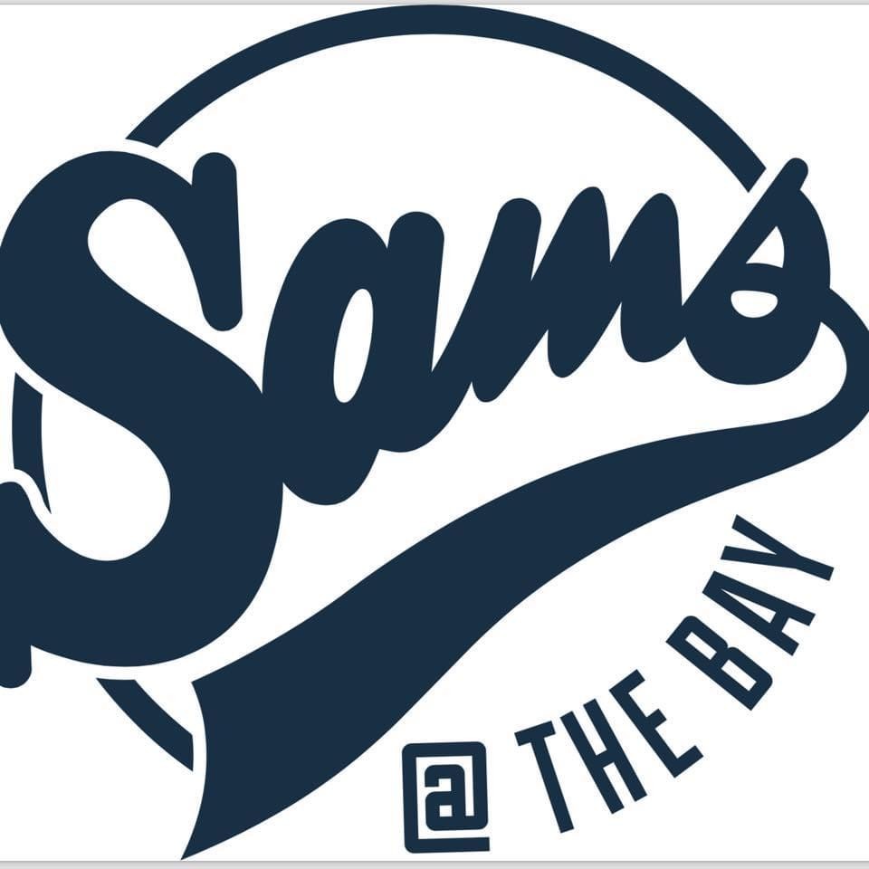 Sams at the Bay | Cornwall & Isles of Scilly - Growth Hub