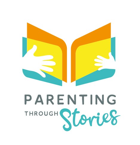 Parenting Through Stories