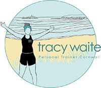 Tracy waite logo 