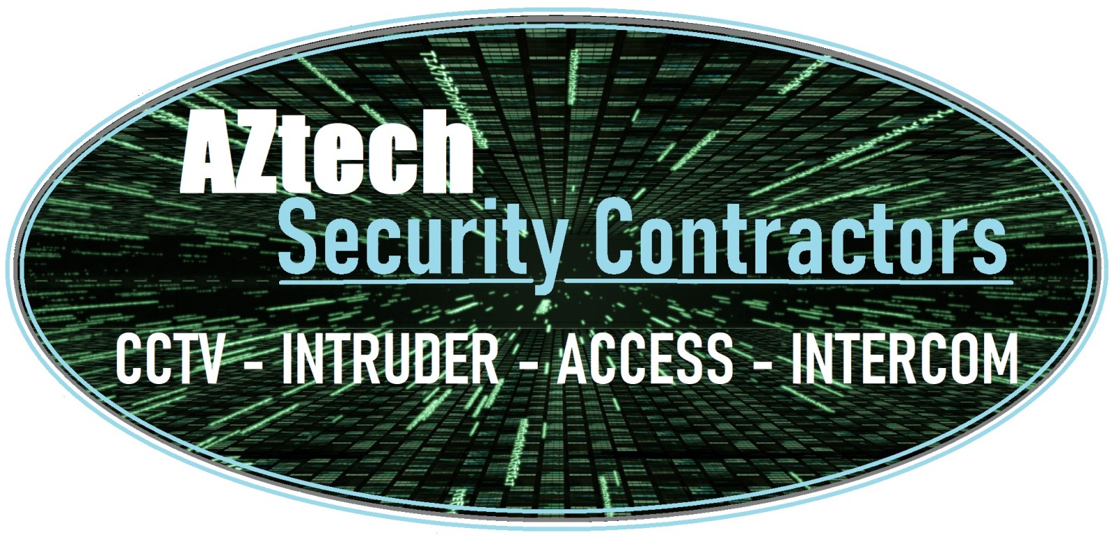 Aztech Security Contractors