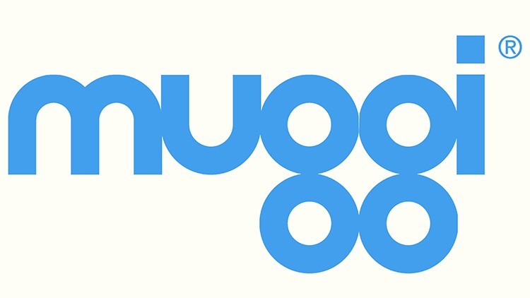 Muggi Logo