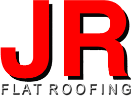 JR Roofing