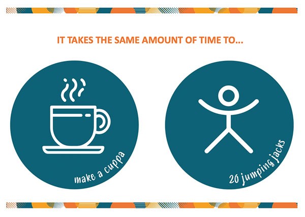 cornwall chamber of commerce graphic
