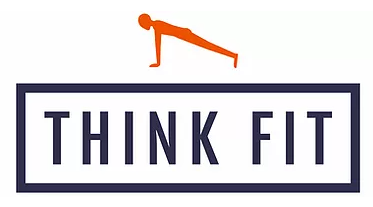 Think fit Cornwall 