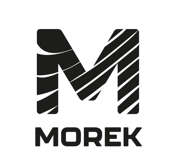 Morek Engineering logo