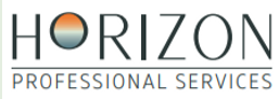 Horizon Services logo