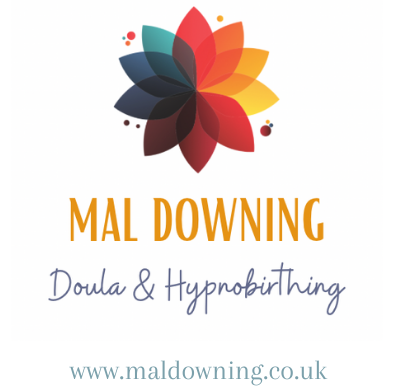 Mal Downing