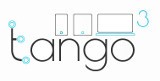 Tango 3 log