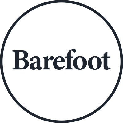 Barefoot Media