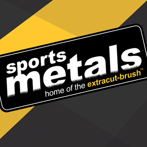 Sports Metals