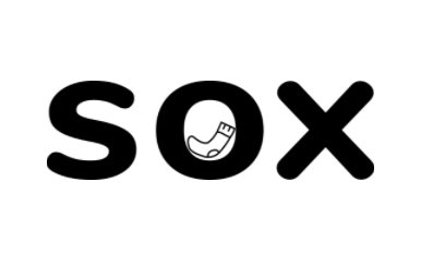 sox digital