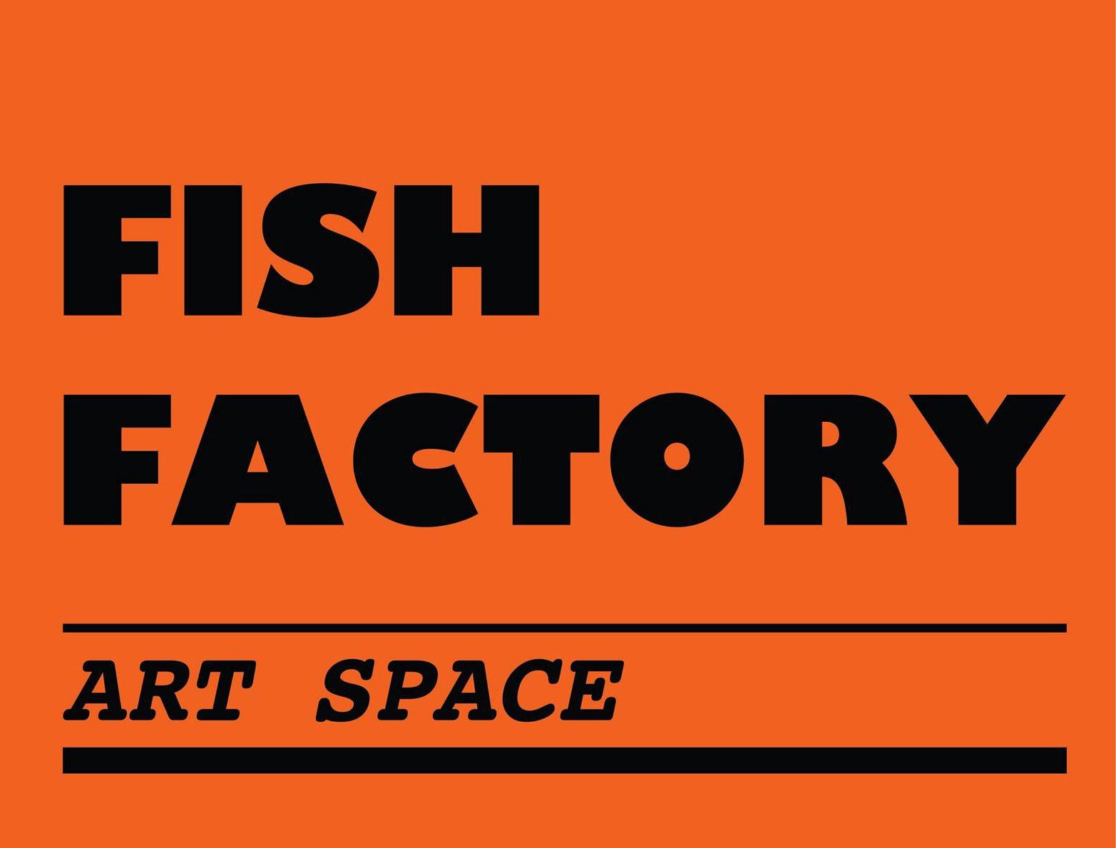 Fish Factory