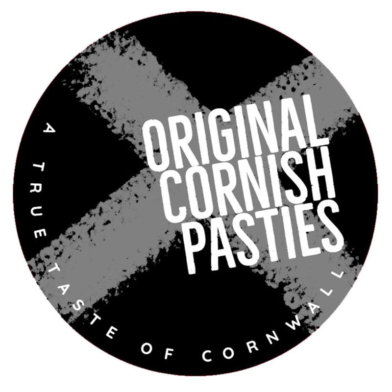 original cornish pasties