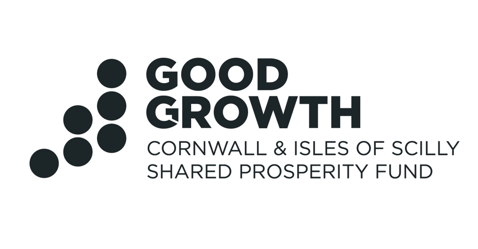 Cornwall Isles of Scilly Good Growth Fund logo 