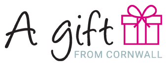gift from cornwall logo