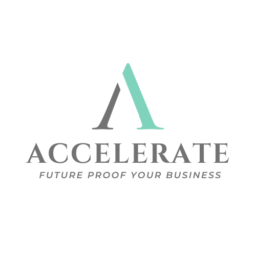 Accelerate Business