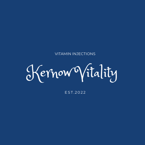 Kernow vitality
