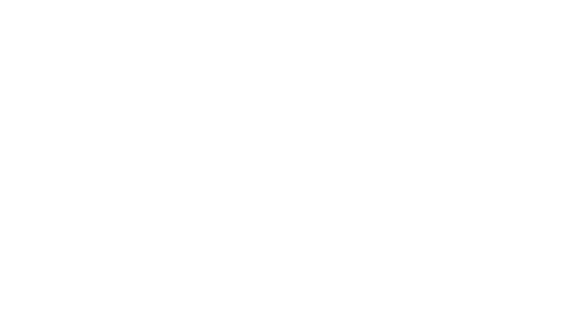 behaviour change cornwall logo