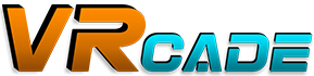 VR Cade