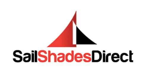 Sail Shades Logo