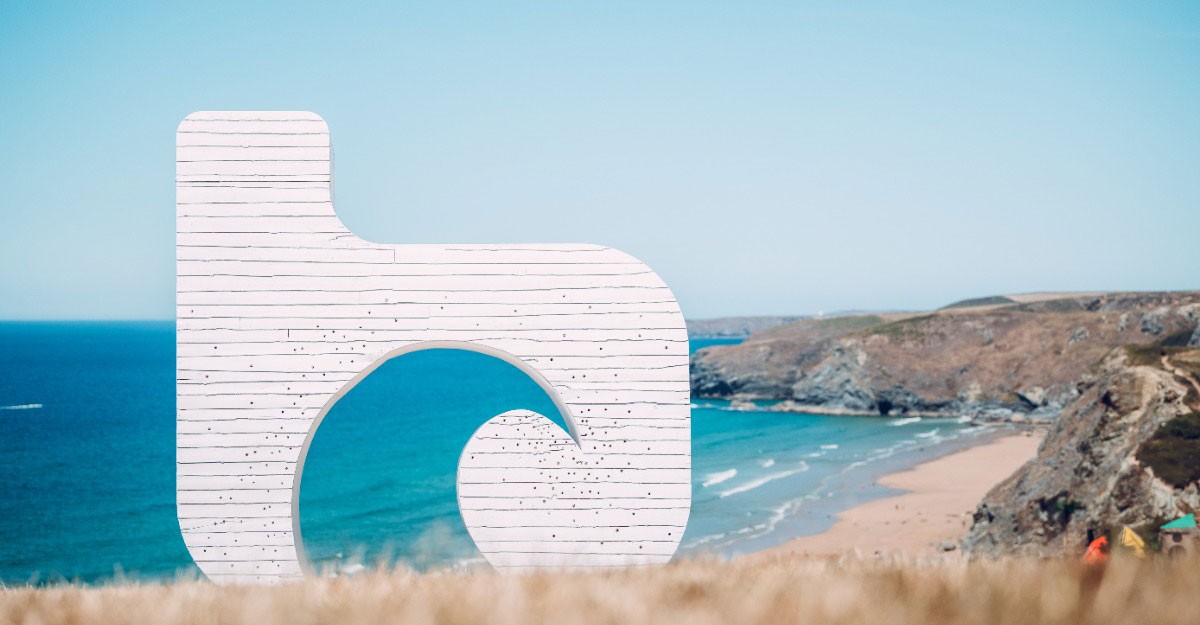 Cornwall and Isles of Scilly Investment Fund passes £10m milestone