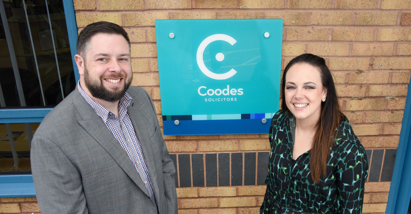 Falmouth company opens new office in Wales Cornwall & Isles of Scilly