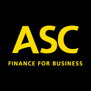 ASC Finance for Business 